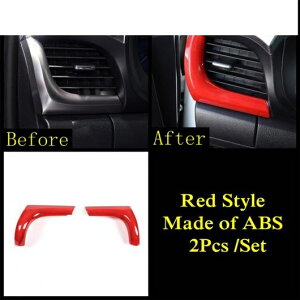 bh CeA ANZT[ Kp: g^ nCbNX 2015-2021 Zg R\[ MA {bNX hNz_[ pl A[Xg EChE tg Jo[ g ^CvD A