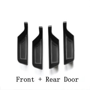 tg A hA nh Xg[W {bNX Rei O[u I[KiCU[ I[g CeA ANZT[ Kp: VW tHNX[Q/VOLKSWAGEN ID.6 tg A hA AL-PP-0506 A