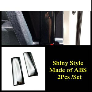 tg Jbvz_[ t[ Ci[ hA nh pl XpR[ Jo[ g Kp: g^ mA/HNV[ 90 2021 2022 ANZT[ CeA ^CvAE^CvB AL-PP-0516 AL