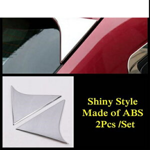 ANZT[ Kp: z_ HR-V x[/F[ 2014-2019 ABS A e[ EChE gCAO X|C[ nh {E pl CeA Jo[ g CeA ^CvA AL-PP-0521