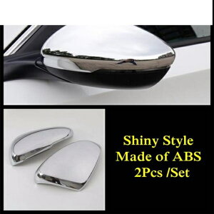 ANZT[ Kp: z_ AR[h 10 2018-2022hA nh obN~[ ~[ Xgbv veN^[ VF  Jo[ g GNXeA ^CvA AL-PP-0522 AL Exterior parts for cars