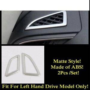 Kp: z_ VrbN 2016-2020 s[ A Xs[J[ Jbvz_[ nh {E t[ [h Cg v Jo[ g ANZT[ CeA ^CvF AL-PP-0524 AL Interior parts for 