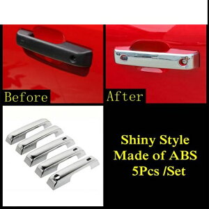 Kp: tH[h/FORD uR 2021 2022 e[Q[g qW Jo[ A hA qW tgQ[g g hA nh  GNXeA Lbg ^CvA AL-PP-0536 AL Exterior parts cars