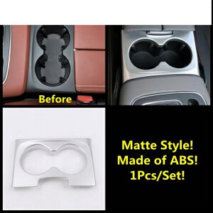 J[{t@Co[ MA Vtg Xg[ Jbvz_[ pl t[ Jo[ g Kp: VgG/CITROEN C5 GANX 2018-2022 CeA ANZT[ A ABS AL-PP-0542 AL Interior parts fo