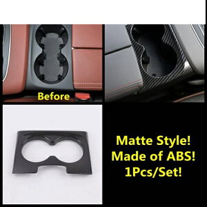 J[{t@Co[ MA Vtg Xg[ Jbvz_[ pl t[ Jo[ g Kp: VgG/CITROEN C5 GANX 2018-2022 CeA ANZT[ B ABS AL-PP-0542 AL Interior parts fo