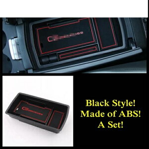 Z^[ R\[ I[KiCU[ A[Xg Xg[W {bNX Rei z_[ gC ANZT[ CeA Kp: VgG/CITROEN C5 GANX 2018-2022 ^CvA AL-PP-0544 AL 