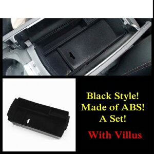 Z^[ R\[ I[KiCU[ A[Xg Xg[W {bNX Rei z_[ gC ANZT[ CeA Kp: VgG/CITROEN C5 GANX 2018-2022 ^CvB AL-PP-0544 AL 