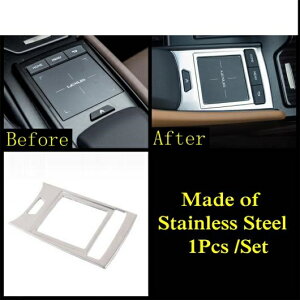 hA nh {E Zg Rg[ }EX pl hCrO f AWX^[ mu t[ Jo[ g Kp: NTX ES 2018-2022 F X|[c ^CvD AL-PP-0546 AL Car parts