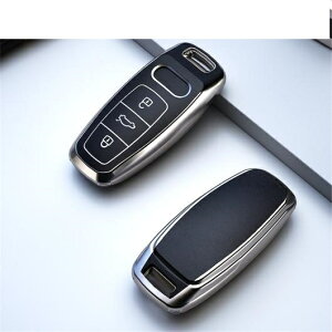 bL TPU L[P[X CeA Jo[ VF ی ANZT[ CeA Lbg Kp: AEfB/AUDI A3 A4 A5 A6 Q2 Q3 Q5 2018-2022 ubN`uE AL-PP-0558 AL Interior parts for cars