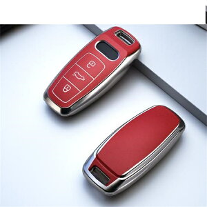 bL TPU L[P[X CeA Jo[ VF ی ANZT[ CeA Lbg Kp: AEfB/AUDI A3 A4 A5 A6 Q2 Q3 Q5 2018-2022 ubN`uE AL-PP-0558 AL Interior parts for cars