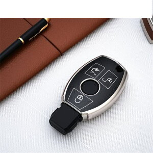 TPU L[P[X Jo[ VF `F[  ی Kp: ZfXExc C E S GLC R NX W203 W212 Bg ANZT[ CeA ubN`uE AL-PP-0559 AL Interior parts for cars