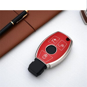 TPU L[P[X Jo[ VF `F[  ی Kp: ZfXExc C E S GLC R NX W203 W212 Bg ANZT[ CeA ubN`uE AL-PP-0559 AL Interior parts for cars