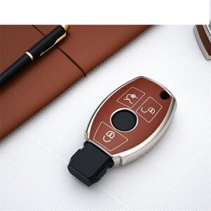 TPU L[P[X Jo[ VF `F[  ی Kp: ZfXExc C E S GLC R NX W203 W212 Bg ANZT[ CeA ubN`uE AL-PP-0559 AL Interior parts for cars