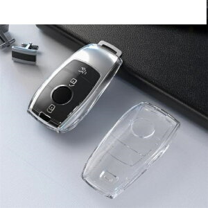 NA TPU L[P[X Jo[ VF ی Kp: ZfXExc C E S GLC NX E300 C260 W213 X253 ANZT[ CeA NA zCg`NA O[ AL-PP-0560 AL Interior parts for cars