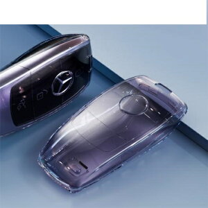 NA TPU L[P[X Jo[ VF ی Kp: ZfXExc C E S GLC NX E300 C260 W213 X253 ANZT[ CeA NA zCg`NA O[ AL-PP-0560 AL Interior parts for cars