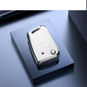 bL TPU L[P[X Jo[ VF `F[ veN^[ ANZT[ CeA Kp: tHNX[Q/VOLKSWAGEN VW eBOA MK2 St 7 T-ROC | ubN`uE AL-PP-0561 AL In