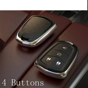 TPU L[P[X Jo[ VF `F[  veN^[ g ANZT[ CeA Lbg Kp: LfbN/CADILLAC XT4 XT5 zCg 4 {^`bh 5 {^ AL-PP-0563 AL Interior parts 