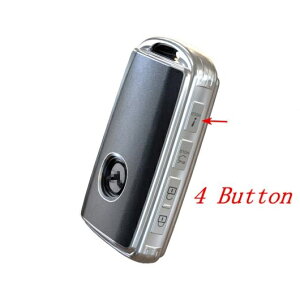 TPU L[P[X Jo[ VF `F[ CeA veN^[ g ANZT[ CeA Kp: MAZDA3 6 CX-3 CX-30 CX-5 CX-8 Vo[ 3 {^`bh 4 {^ AL-PP-0565 AL Interior parts for car