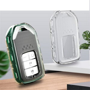 TPU L[P[X `F[ Jo[ VF ی ANZT[ CeA Kp: z_ CTCg/tBbg NA zCg`NA O[ AL-PP-0573 AL Interior parts for cars