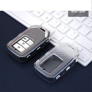 TPU L[P[X `F[ Jo[ VF ی ANZT[ CeA Kp: z_ CTCg/tBbg NA zCg`NA O[ AL-PP-0573 AL Interior parts for cars