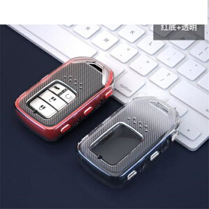 TPU L[P[X `F[ Jo[ VF ی ANZT[ CeA Kp: z_ CTCg/tBbg NA zCg`NA O[ AL-PP-0573 AL Interior parts for cars