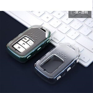 TPU L[P[X `F[ Jo[ VF ی ANZT[ CeA Kp: z_ CTCg/tBbg NA zCg`NA O[ AL-PP-0573 AL Interior parts for cars