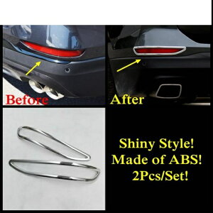 ANZT[ Kp: V{[/CHEVROLET GNCmbNX 2017-2022 ABS A e[ op[ tHOCg v/EChE Cp[/XpR[ Jo[ g ^CvB AL-PP-0587 AL Exterior parts for