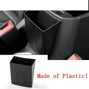 ANZT[ Kp: W[v/JEEP RpX 2017-2021 Zg A[Xg Xg[W pbg Rei {bNX [fBO Jo[ Lbg g ^CvB AL-PP-0593 AL Interior parts for cars