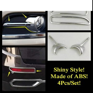 ANZT[ Kp: m[/RENAULT RIX 2017-2020 tg wbh + A op[ tHOCg v veN^[ [fBO Jo[ Lbg g ^CvC AL-PP-0605 AL Exterior parts for