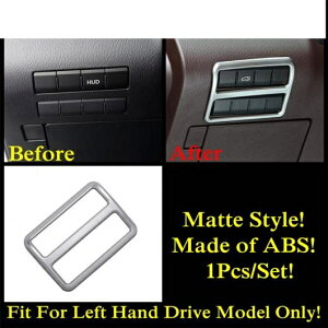 hA nh z_[ EChE tg/wbh Cg/A gN XCb` {^ Jo[ g ANZT[ Kp: NTX RX200T RX450H 2016-2020 ^CvB AL-PP-0619 AL Interior parts for cars