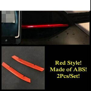 Kp: }c_ CX-5 CX5 2017-2022 ABS tg op[ {g O O Xgbv CeA Jo[ g 2s[X ABS N[/bh ANZT[ bh AL-PP-0646 AL Interior parts for cars