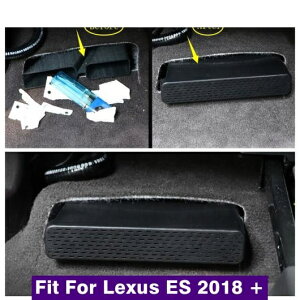 A_[ V[g q[g tA GA RfBV AC _Ng o O ی Lbg Jo[ Kp: NTX ES 2018-2022 ANZT[ AL-PP-0496 AL Car parts