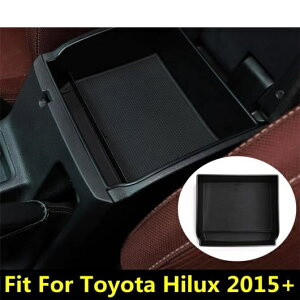 CeA ANZT[ Kp: g^ nCbNX 2015-2021 Zg R\[ A[Xg Xg[W {bNX I[KiCU[ Rei z_[ gC Jo[ AL-PP-0502 AL Interior par