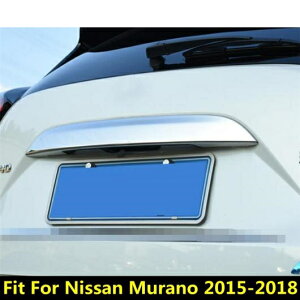 ABS N[ A gN e[ Q[g hA nh o[ Xgbv Jo[ g Kp: Y [m 2015 2016 2017 2018 GNXeA AL-PP-0580 AL Exterior parts for cars
