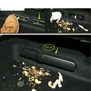 ANZT[ Kp: tHNX[Q/VOLKSWAGEN VW eBOA 2016-2022 V[g GAR AC o [fBO Jo[ g AL-PP-0606 AL Interior parts for cars