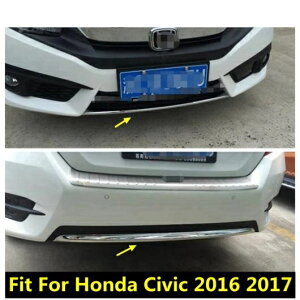 ABS N[ tg/A [ op[ v[g veN^[ [fBO Xgbv Jo[ g Kp: z_ VrbN 2016 2017 GNXeA AL-PP-0610 AL Exterior parts for cars