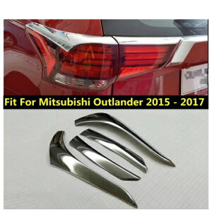 ABS N[ ANZT[ Kp: OH AEg_[ 2015 2016 2017 A e[ Cg v ACbh ACu[ [fBO Jo[ Lbg g 4s[X AL-PP-0630 AL Exterior parts for car