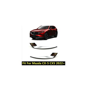 2s[X ABS N[ A tHOv Cg ACu[ e[ tHOCg ACbh [fBO Jo[ g Kp: }c_ CX-5 CX5 2022 GNXeA ANZT[ AL-PP-0469 AL Exter