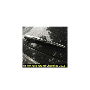 3s[X ABS N[ A EChE Cp[ veN^[ [fBO CeA Jo[ g GNXeA ANZT[ Kp: W[v/JEEP Oh `FL[/CHEROKEE 2011-2020 AL-PP-