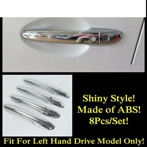 ANZT[ Kp: MAZDA3 2017 2018 tg A tHOCg v ACu[ hA nh obN~[ ~[ Jo[ g GNXeA Lbg ^CvD AL-PP-0660 AL Exterior parts for cars