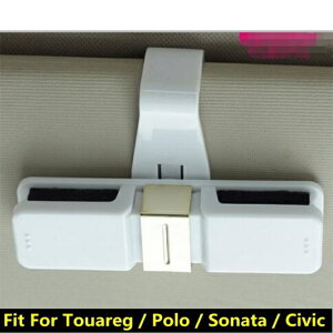 Kp: gDAO/|/\i^/VrbN  TCh X^C ዾ/J[h Nbv/ዾ AL-PP-0741 AL Interior parts for cars