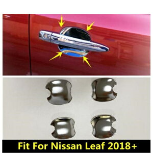 ANZT[ Kp: Y [t 2018-2022 ABS N[ hA v hAmu nh {E t[ Jo[ Lbg g GNXeA 4s[X/Zbg AL-PP-0756 AL Exterior parts for cars
