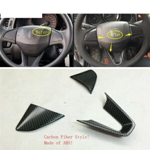 ANZT[ Kp: z_ tBbg WY 2014-2018 J[{t@Co[ X^C XeAO zC[ t[ [fBO Jo[ Lbg g/ABS AL-PP-0763 AL Interior parts for cars