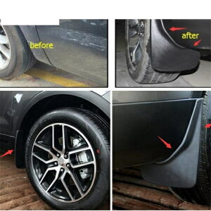 ANZT[ Kp: tH[h/FORD GNXv[[ 2013-2018 }bhtbv XvbV K[h }bh tbv }bhK[h veN^[ [fBO Jo[ Lbg g AL-PP-0777 A