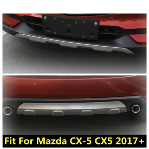 tg A op[ XLbh K[h v[g veN^[ [fBO Jo[ Lbg g XeX X`[ ANZT[ Kp: }c_ CX-5 CX5 2017-2022 AL-PP-0788 AL Exterior parts fo