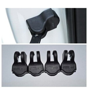 ANZT[ Kp: Y LbNX 2016-2021 CTCh hA A[ Xgbv K h [fBO Jo[ Lbg g 4s[X AL-PP-0794 AL Interior parts for cars