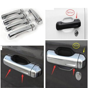 ANZT[ Kp: W[v/JEEP O[ JL 4hA 2018-2022 AEgTCh hA + e[Q[g A hA v nh [fBO Jo[ Lbg g AL-PP-0809 AL Exterior parts for cars