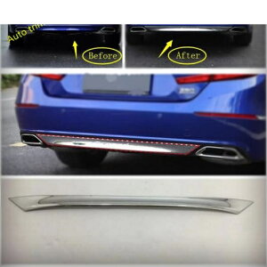 N[ A e[ op[ K[h V ی Jo[ Xgbv g Kp: z_ AR[h 10 2018-2022 ANZT[ GNXeA Lbg AL-PP-0822 AL Interior parts for cars