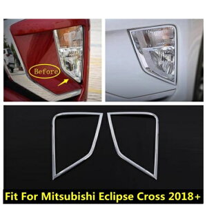 ANZT[ Kp: OH GNvX NX 2018-2021 AEgTCh tg tHOCg v t[ [fBO Jo[ Lbg g AL-PP-0829 AL Exterior parts for cars