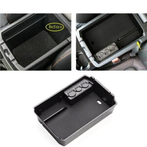 ANZT[ Kp: OH GNvX NX 2018-2021 vX`bN Zg @\ Rei {bNX Xg[W {bNX Jo[ AL-PP-0831 AL Interior parts for cars